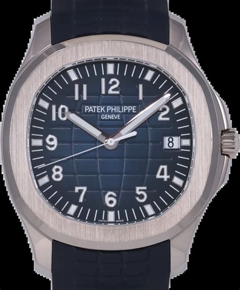 used patek philippe aquanaut for sale.